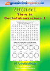 Suchsel-Rundwörter_Tiere_1.pdf